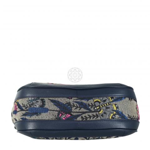 Large Product Preview Image 7